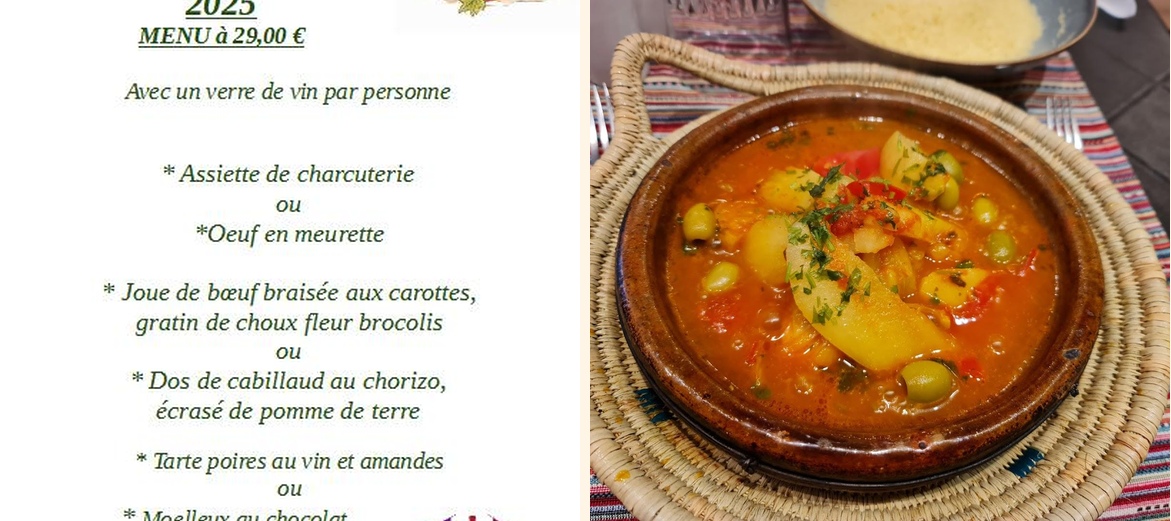 Le rita - Gallery Image 1