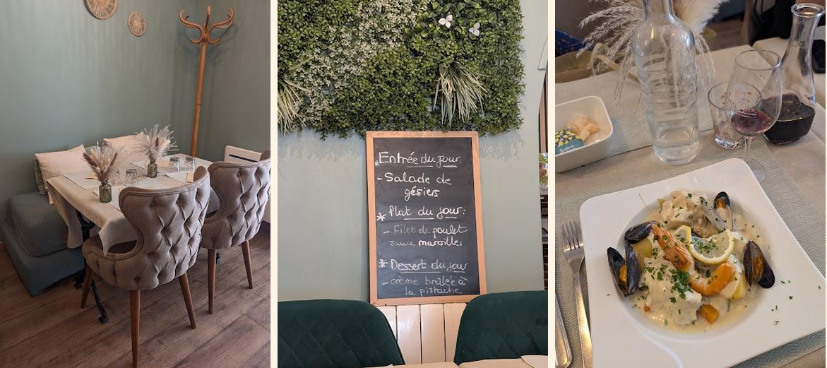 Le rita - Gallery Image 3