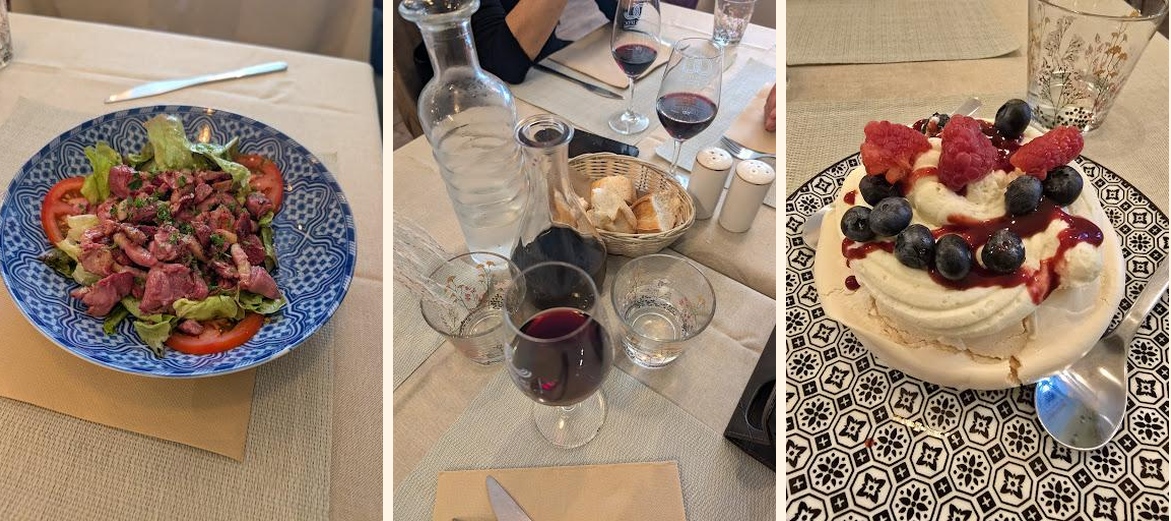 Le rita - Gallery Image 4