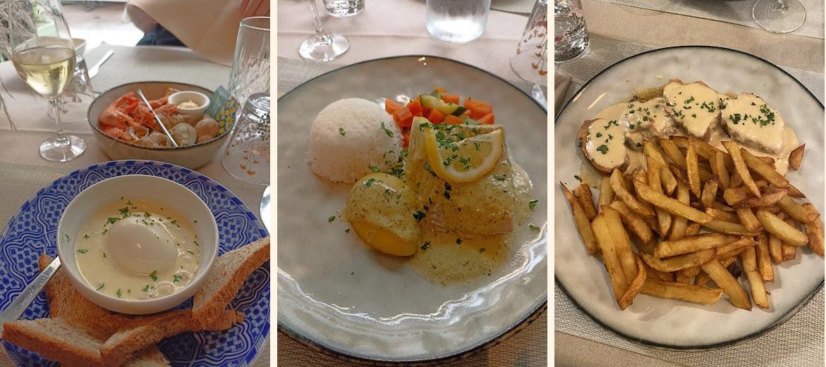 Le rita - Gallery Image 5