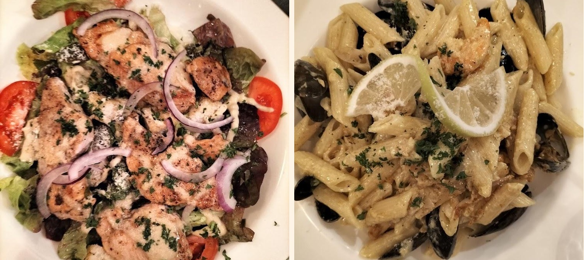 Le rita - Gallery Image 7