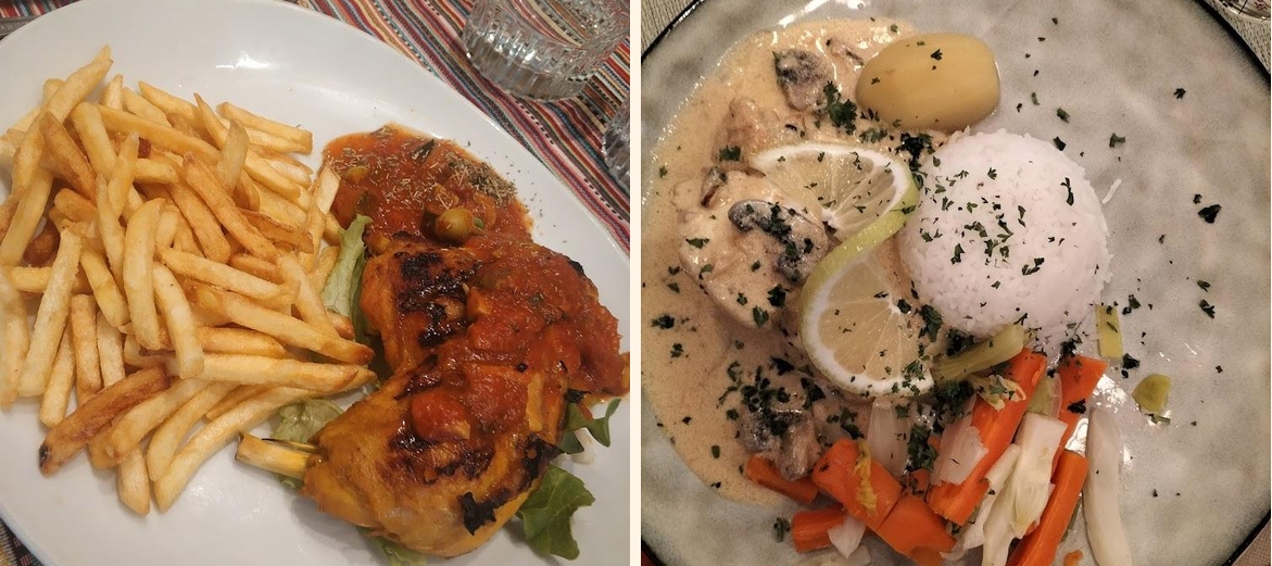 Le rita - Gallery Image 8